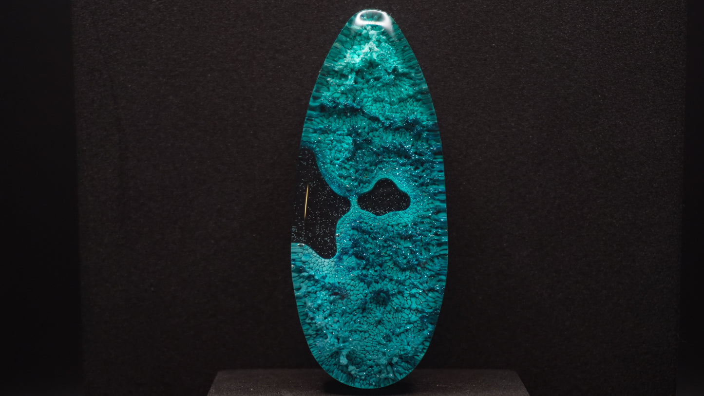Topographical 015