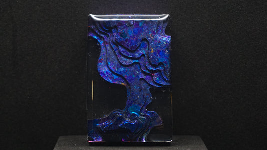 Topographical 018