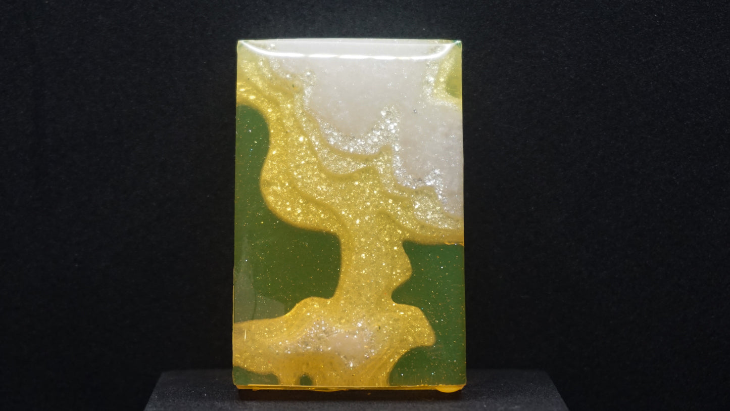 Topographical 019