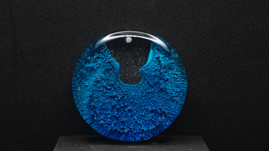 Topographical 025