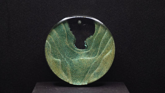 Topographical 029