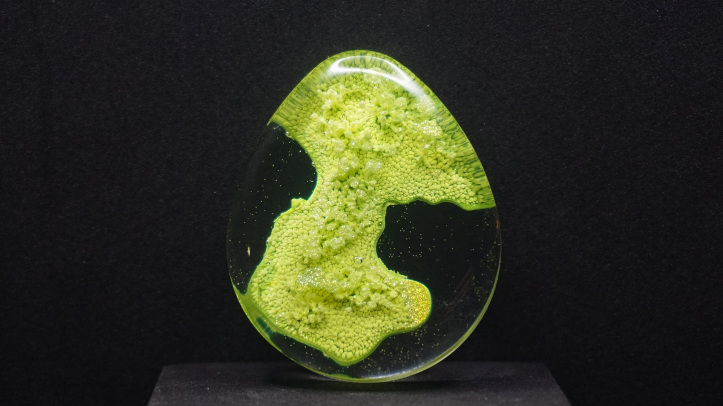 Topographical 031