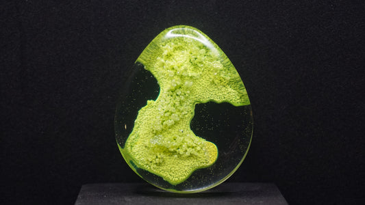 Topographical 031
