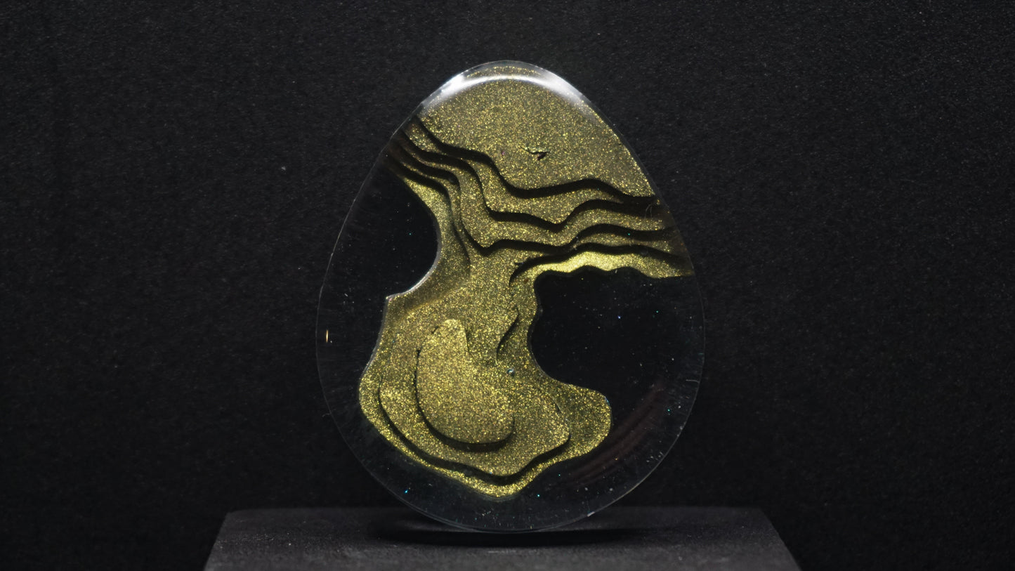 Topographical 033