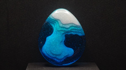 Topographical 035