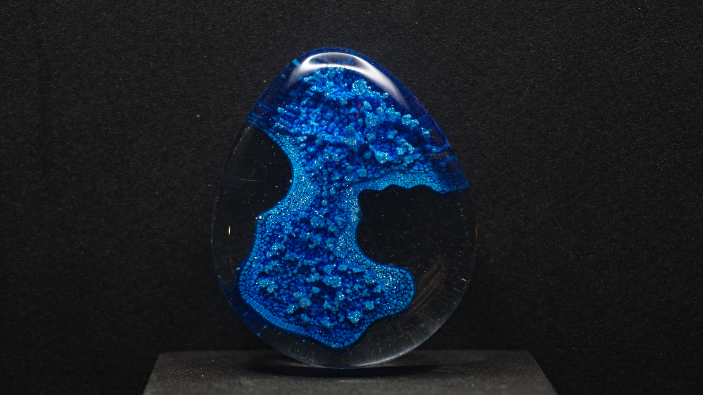 Topographical 039
