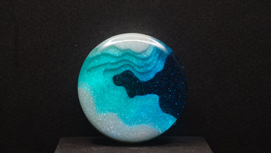 Topographical 041