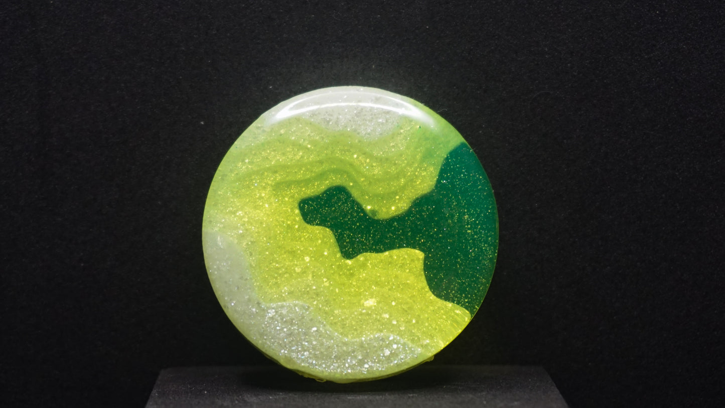Topographical 042