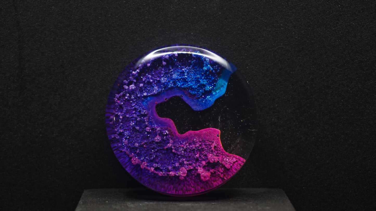 Topographical 043