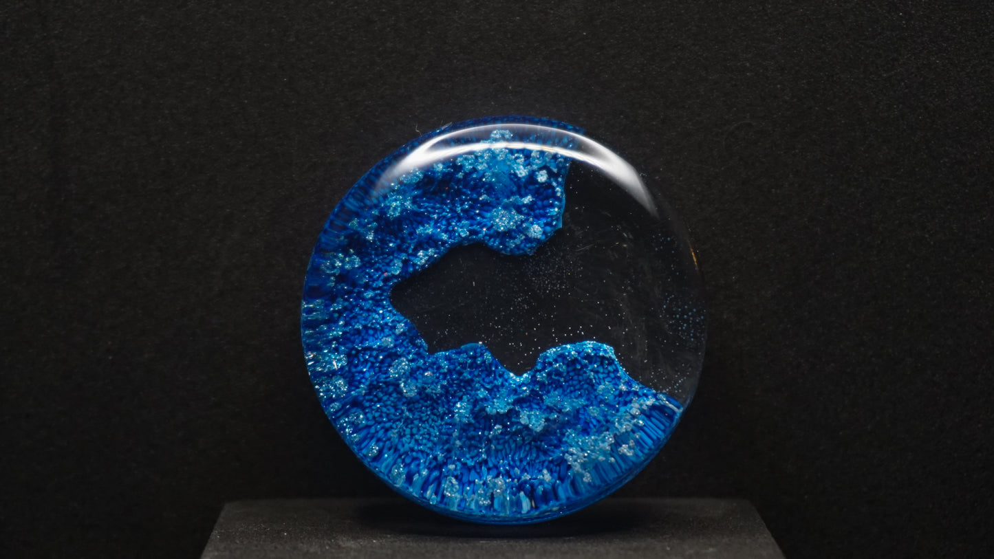 Topographical 044