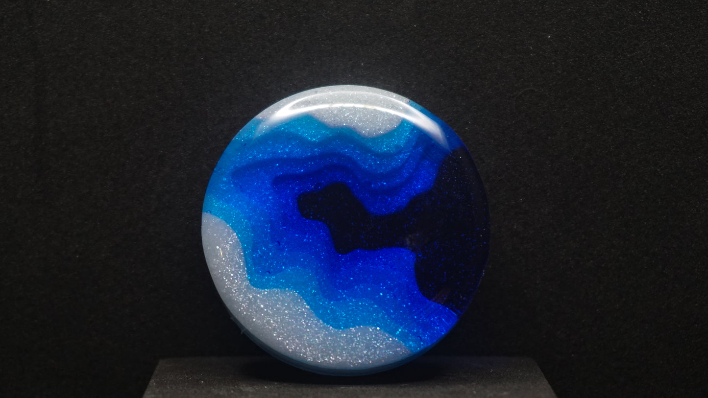 Topographical 046