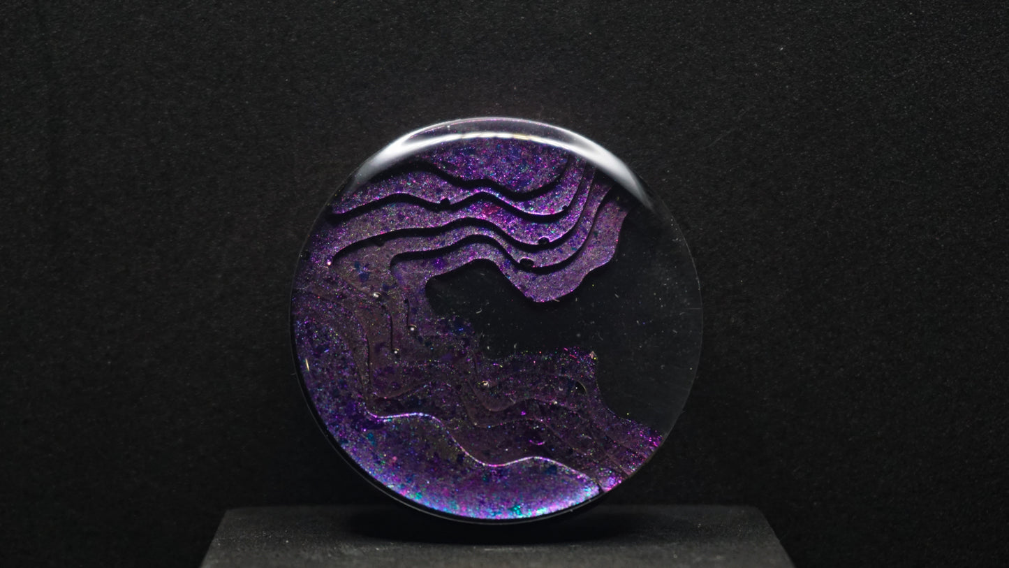 Topographical 048