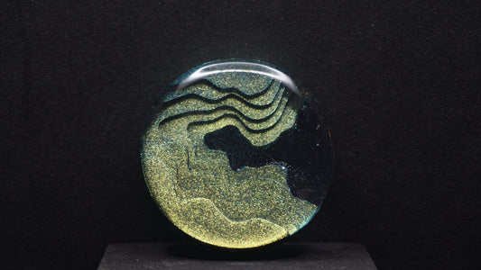 Topographical 049
