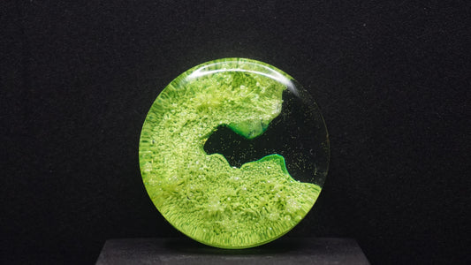 Topographical 051