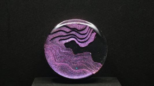 Topographical 052