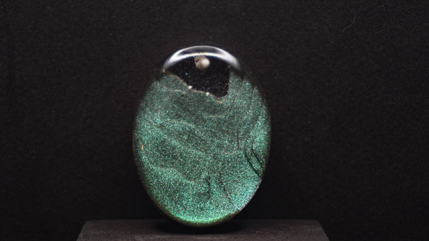 Topographical 054