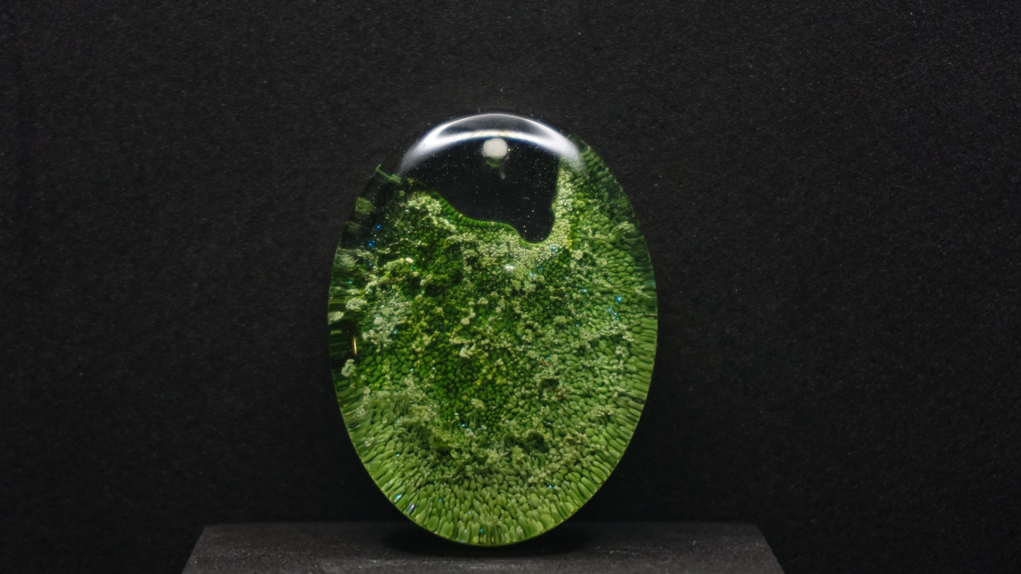 Topographical 056