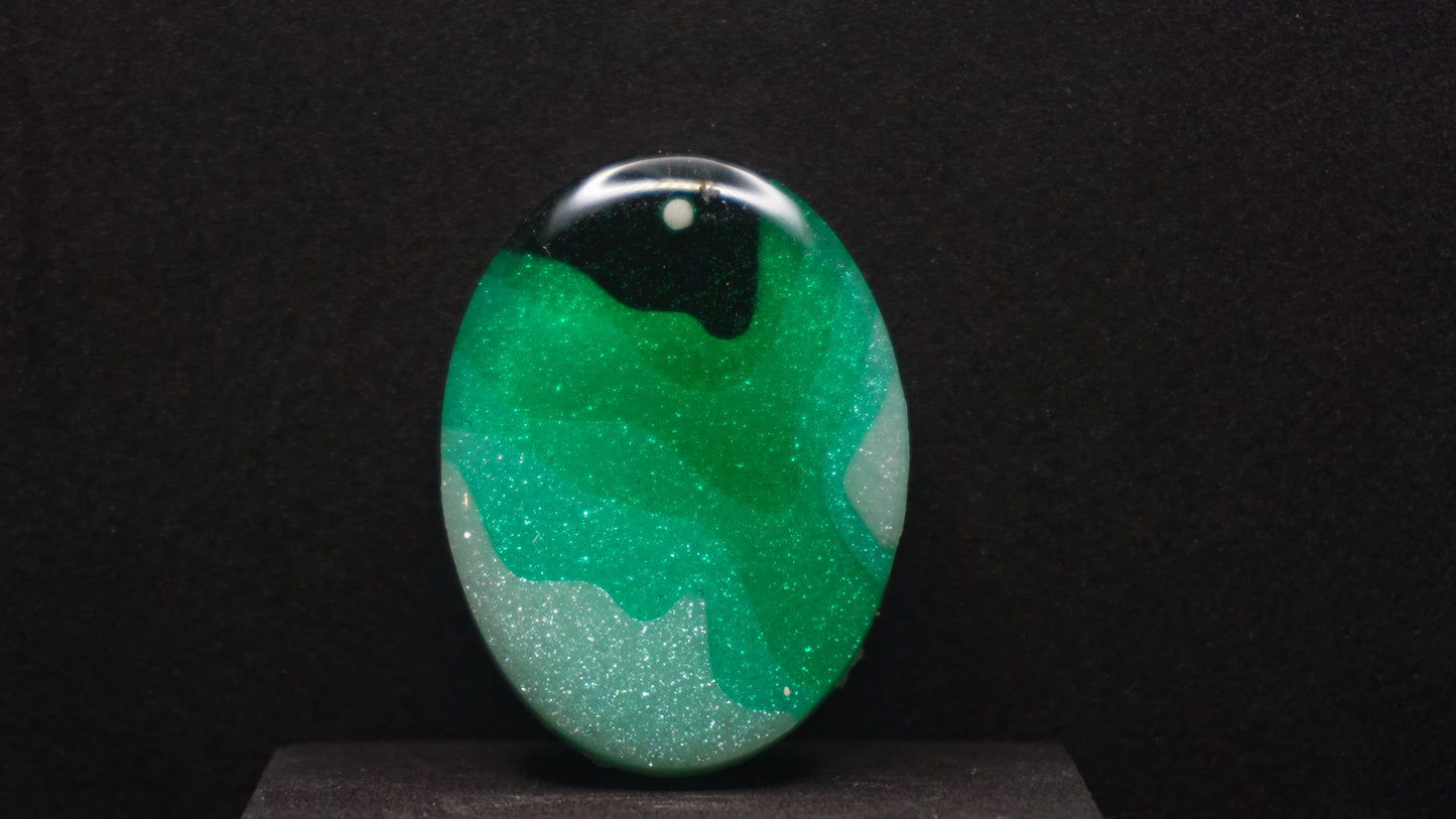 Topographical 058