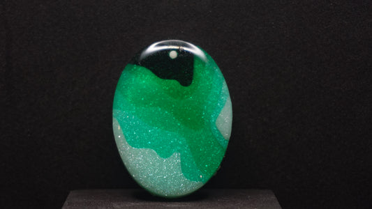 Topographical 058