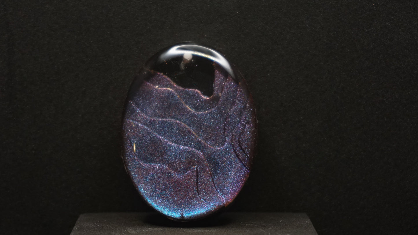 Topographical 059