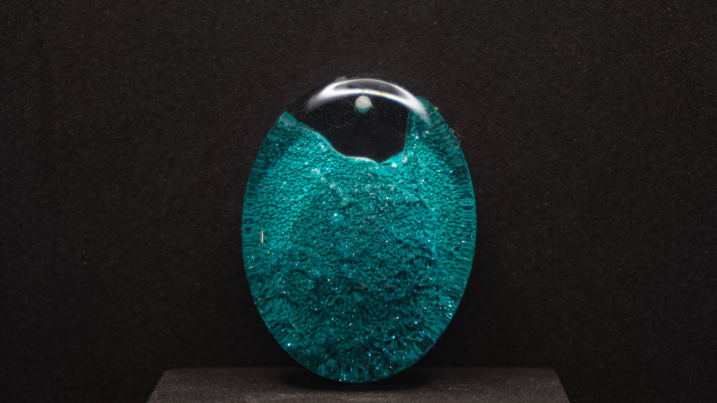 Topographical 060
