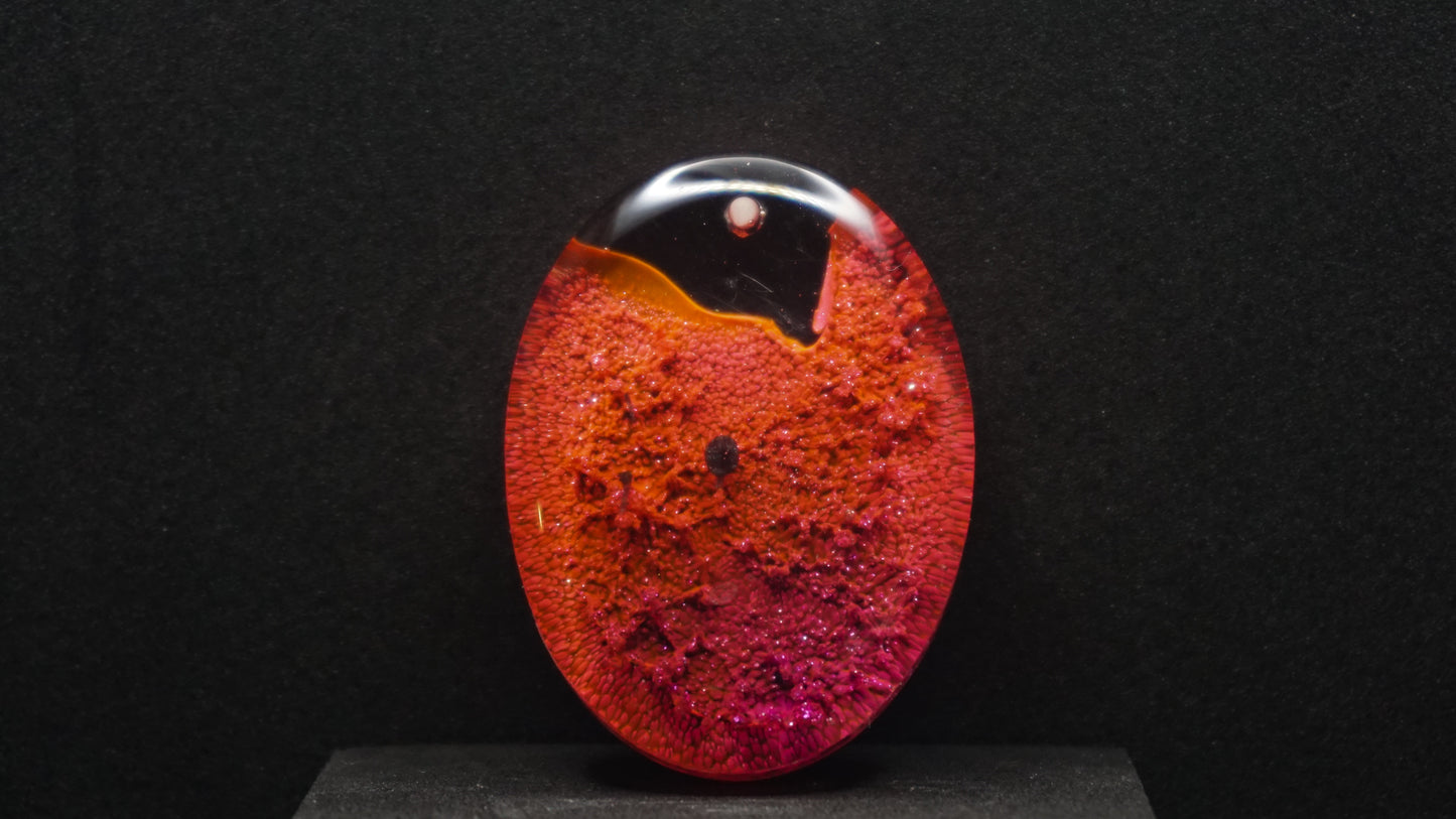 Topographical 065