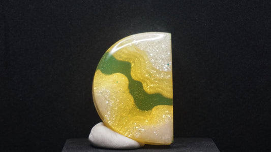 Topographical 067