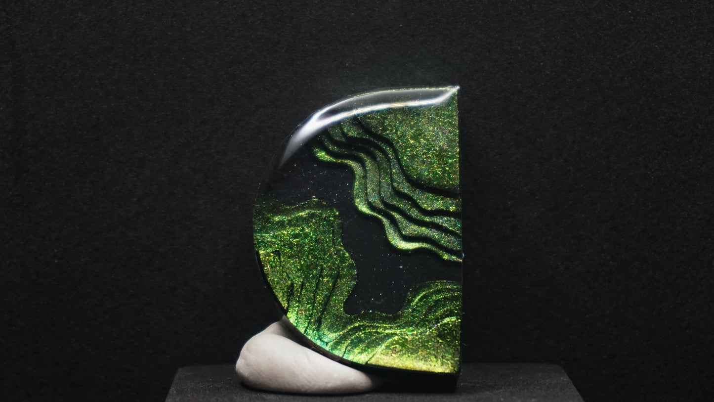 Topographical 068