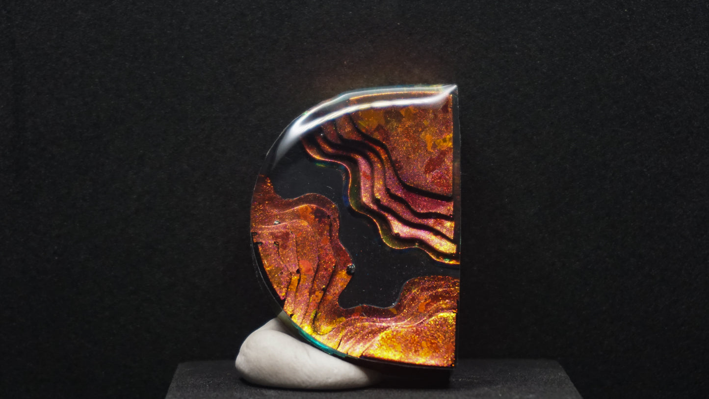 Topographical 069