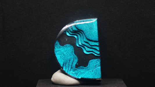 Topographical 070