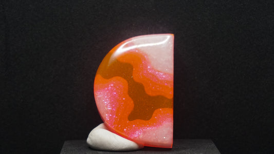 Topographical 072