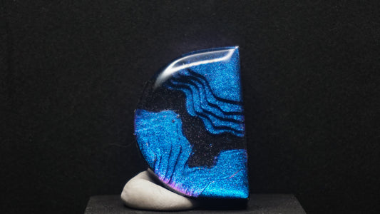 Topographical 073