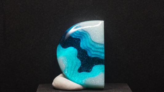 Topographical 075