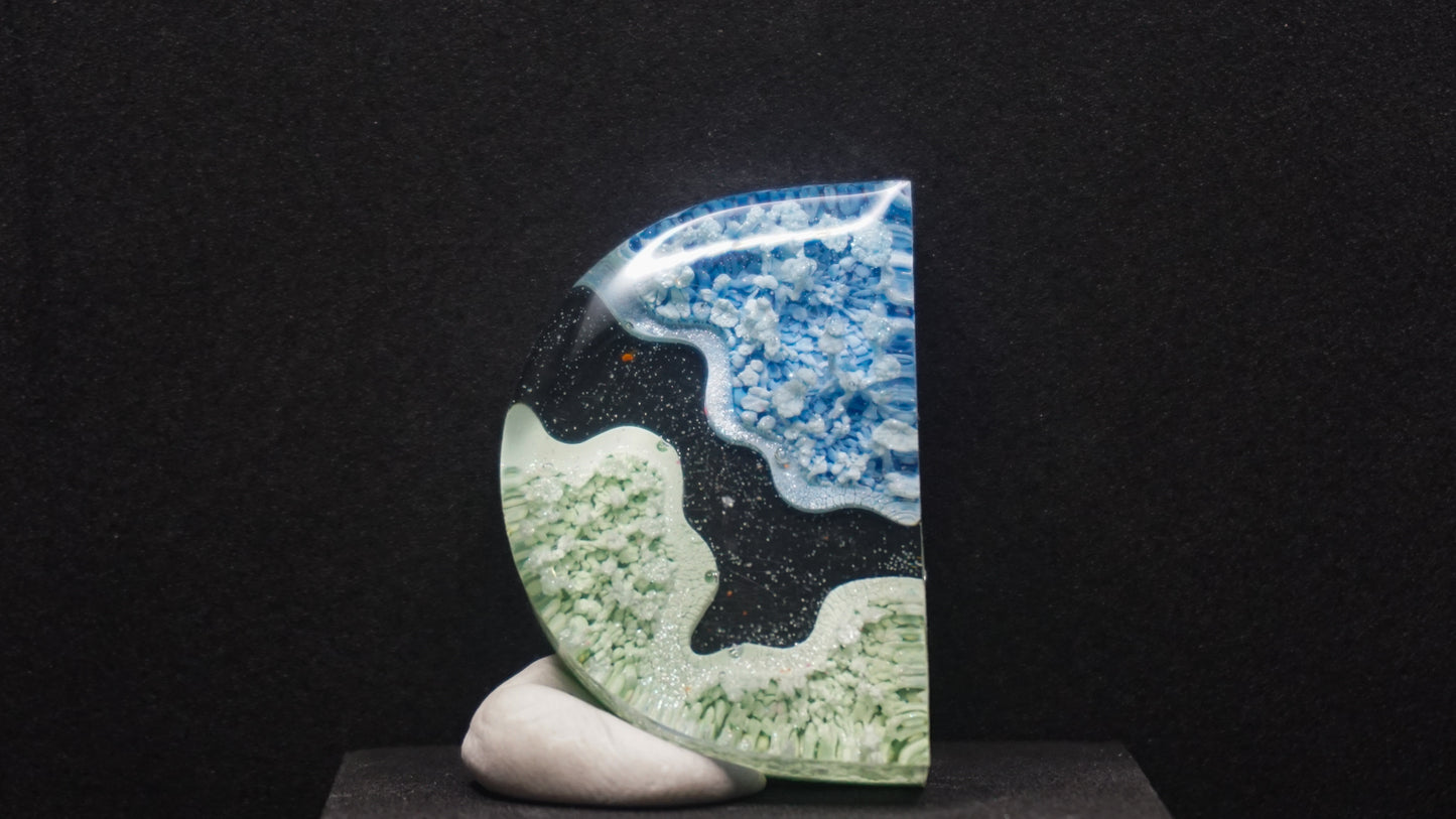Topographical 077