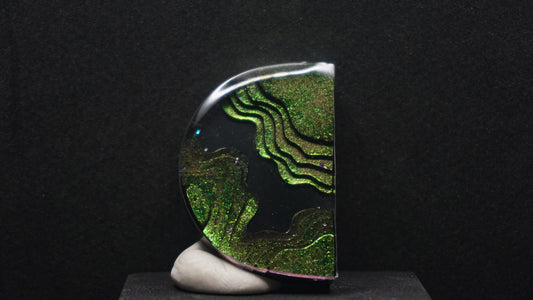 Topographical 078