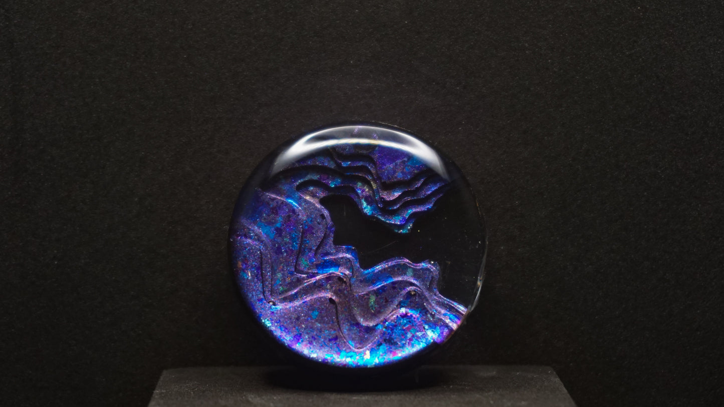 Topographical 088