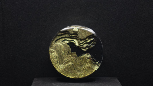 Topographical 089