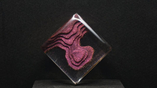 Topographical 091