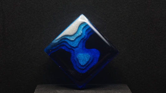 Topographical 093