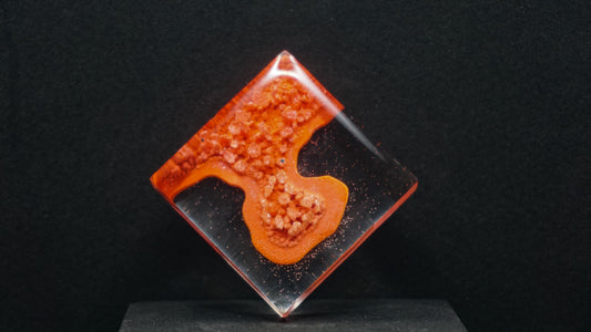 Topographical 096