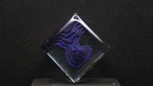 Topographical 097