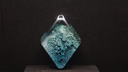 Topographical 104