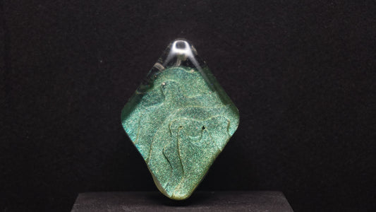 Topographical 110
