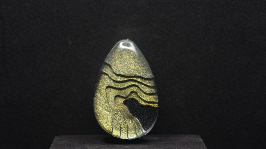 Topographical 117