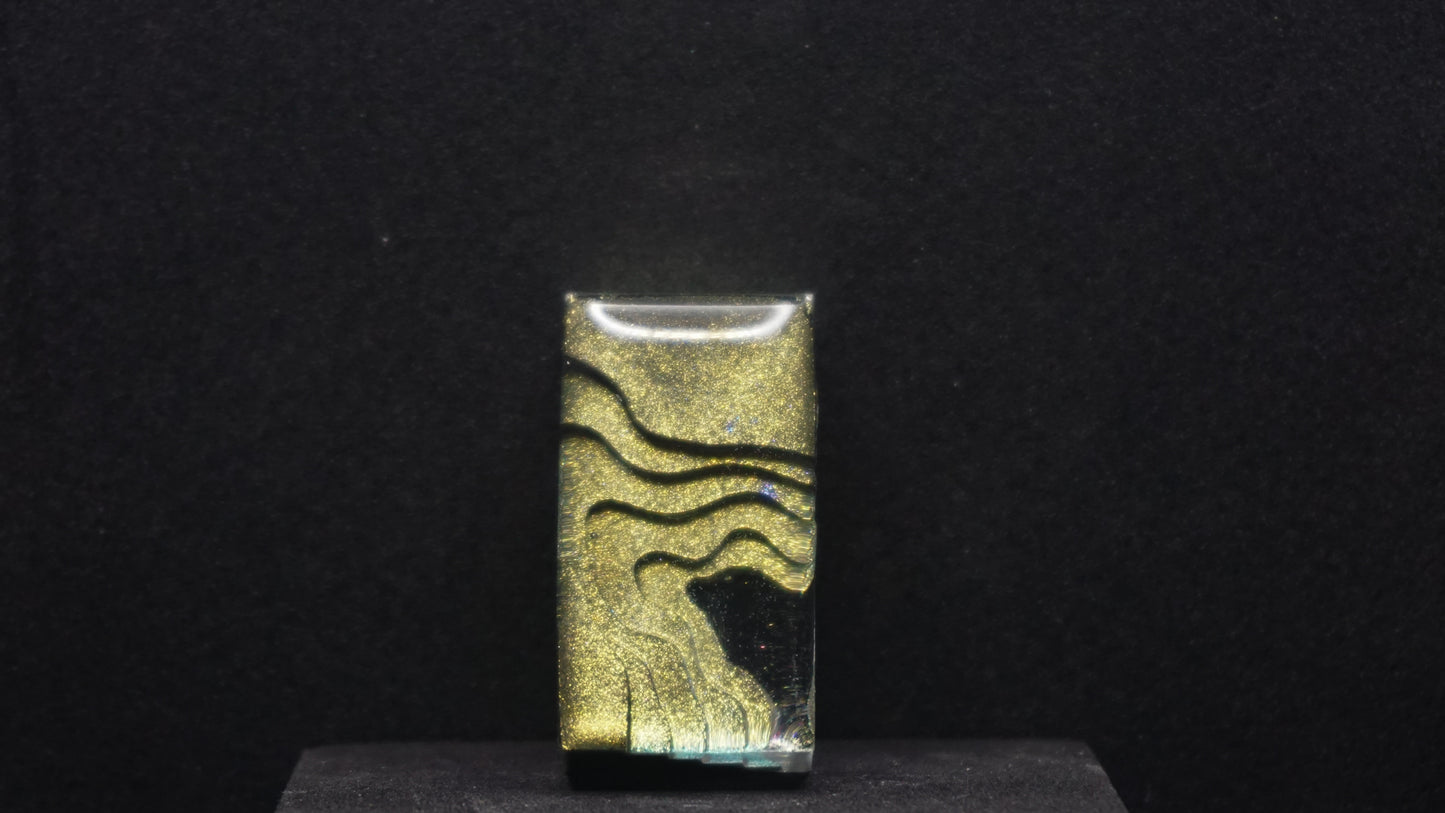 Topographical 133