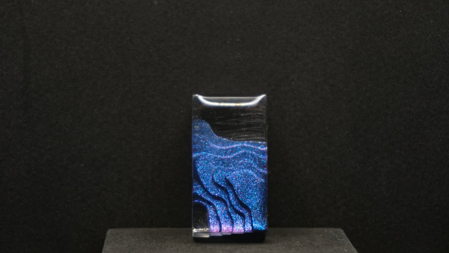Topographical 137