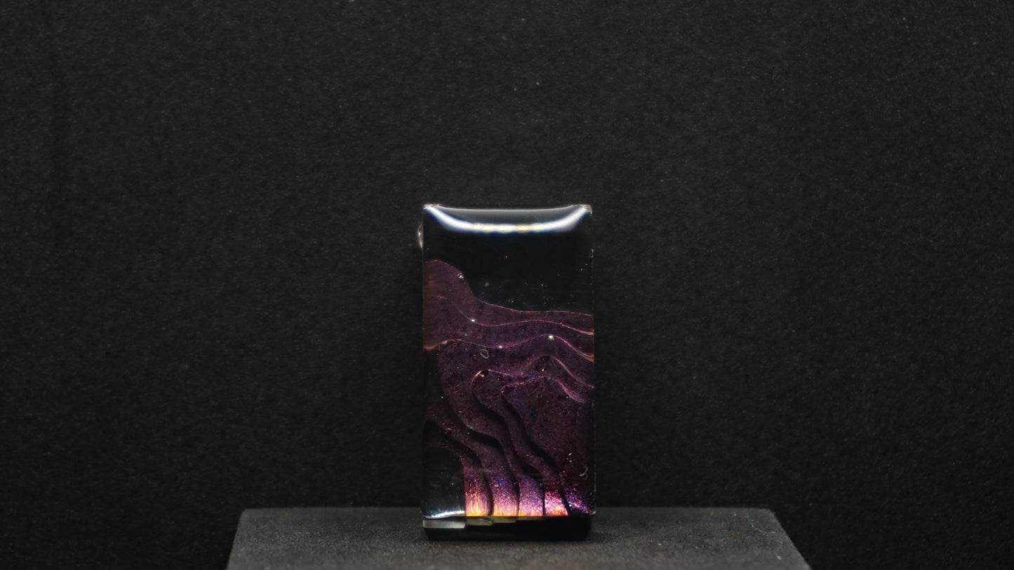 Topographical 138