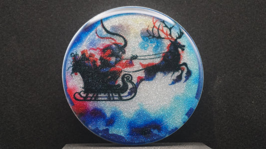 Xmas - Lil Merry Lil Scary 002