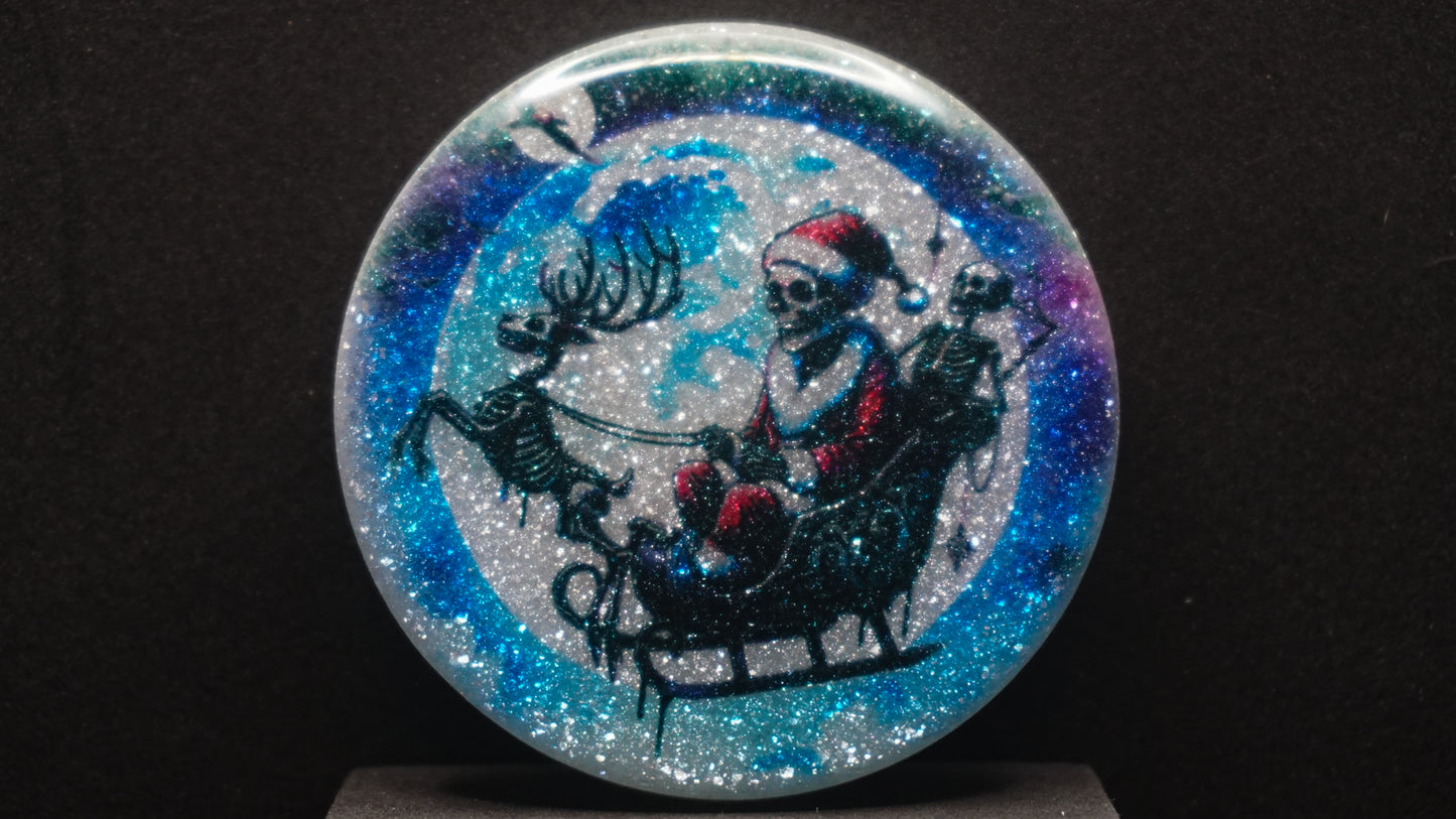 Xmas - Lil Merry Lil Scary 006