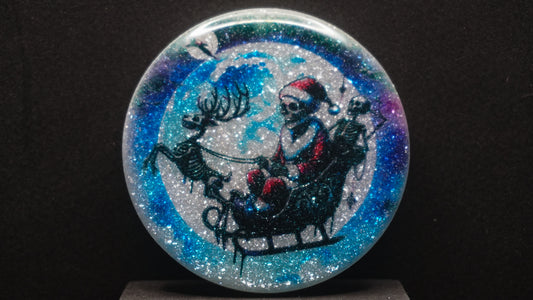 Xmas - Lil Merry Lil Scary 006